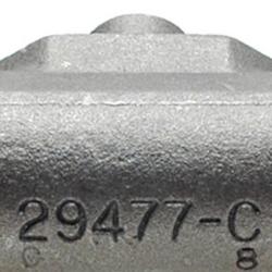 ACDELCO 18E1258