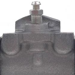 ACDELCO 18E1337