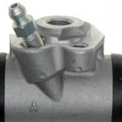 ACDELCO 18E1393