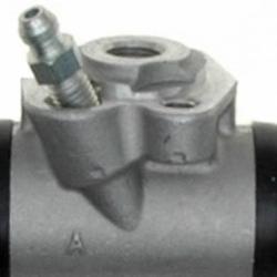 ACDELCO 18E1393