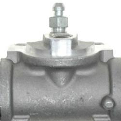 ACDELCO 18E1396