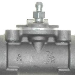 ACDELCO 18E1396