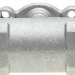 ACDELCO 18E1396
