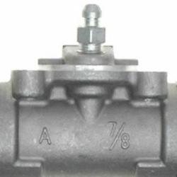 ACDELCO 18E1396