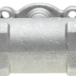 ACDELCO 18E1396