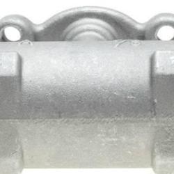 ACDELCO 18E1396