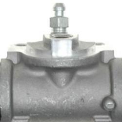 ACDELCO 18E1396