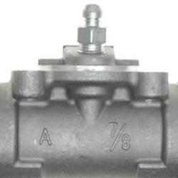 ACDELCO 18E1396