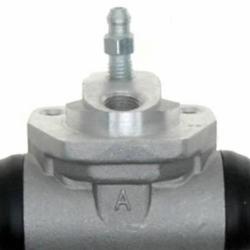 ACDELCO 18E1401