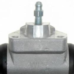 ACDELCO 18E1401