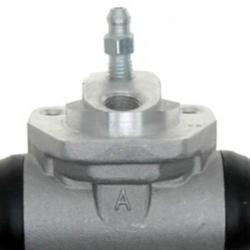 ACDELCO 18E1401