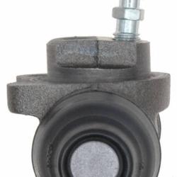 ACDELCO 18E1412