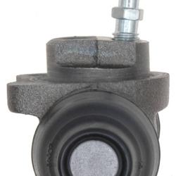 ACDELCO 18E1412