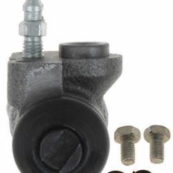 ACDELCO 18E1414
