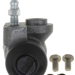 ACDELCO 18E1414