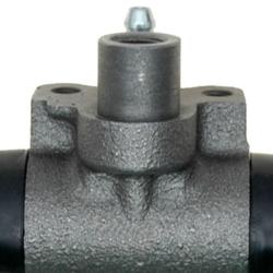 ACDELCO 18E1418