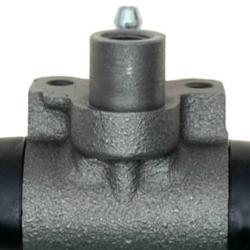ACDELCO 18E1418