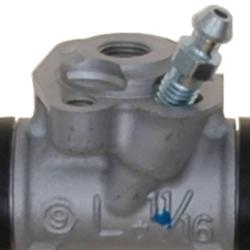 ACDELCO 18E1425