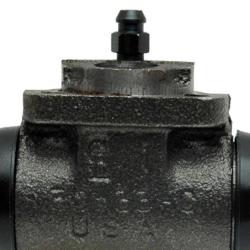 ACDELCO 18E197