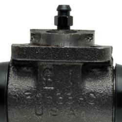 ACDELCO 18E197
