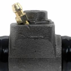 ACDELCO 18E232