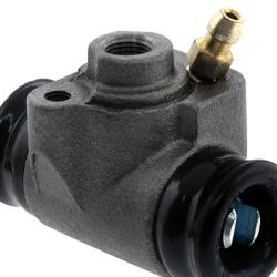 ACDELCO 18E232