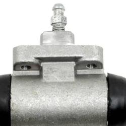 ACDELCO 18E259