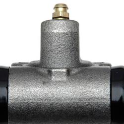 ACDELCO 18E291