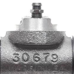 ACDELCO 18E299