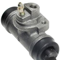ACDELCO 18E334