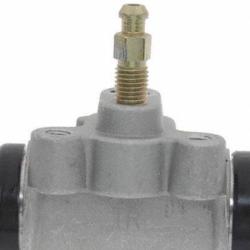 ACDELCO 18E424