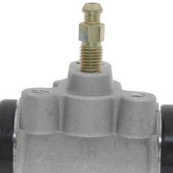 ACDELCO 18E424