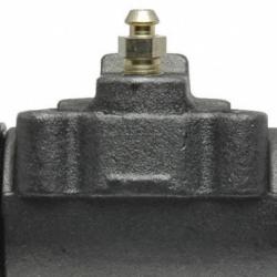 ACDELCO 18E431