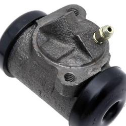 ACDELCO 18E597