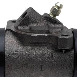 ACDELCO 18E597
