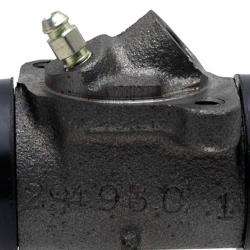 ACDELCO 18E597