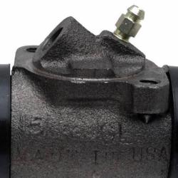 ACDELCO 18E597