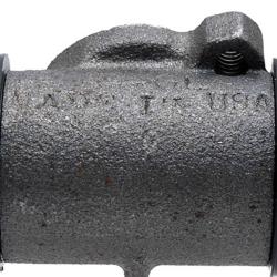 ACDELCO 18E597