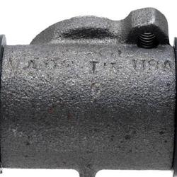 ACDELCO 18E597