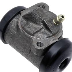 ACDELCO 18E597