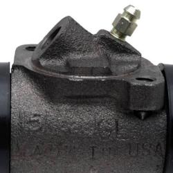 ACDELCO 18E597