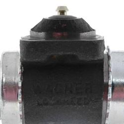 ACDELCO 18E739