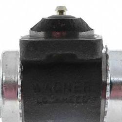 ACDELCO 18E739