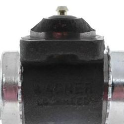 ACDELCO 18E739