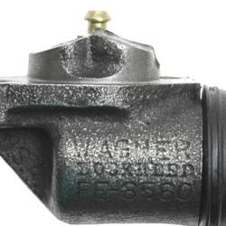 ACDELCO 18E777