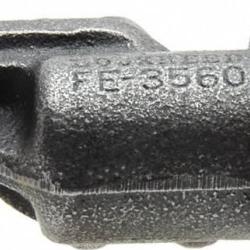 ACDELCO 18E777
