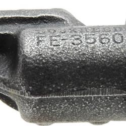ACDELCO 18E777