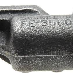 ACDELCO 18E777