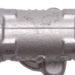 ACDELCO 18E796