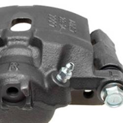 ACDELCO 18FR1002